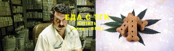 альфа пвп Медногорск
