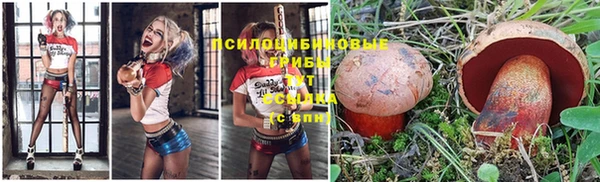 кокаин VHQ Медвежьегорск