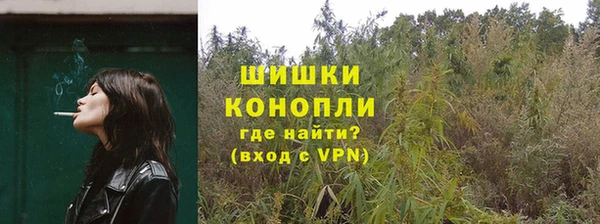mdpv Мегион