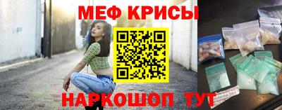 не бодяженный Донской
