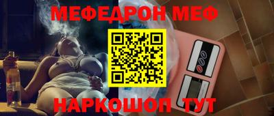 не бодяженный Донской