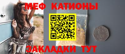 не бодяженный Донской