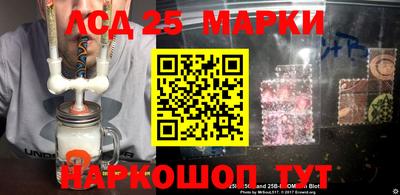 не бодяженный Донской