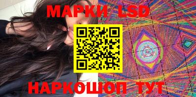 не бодяженный Донской