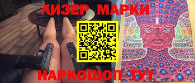 не бодяженный Донской