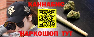 не бодяженный Донской