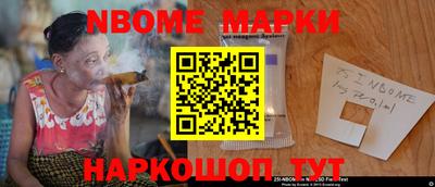 не бодяженный Донской