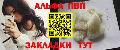 не бодяженный Донской