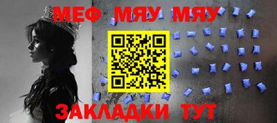 не бодяженный Донской