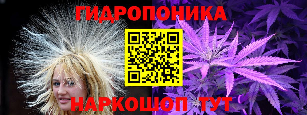 Бошки марихуана LSD WEED Каменск-Уральский